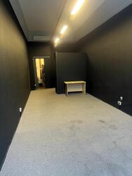 Primz Bizhub (D25), Factory #460980251